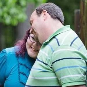 Meet your Posher, Constance